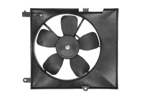 THERMOTEC D80003TT Fan, engine cooling