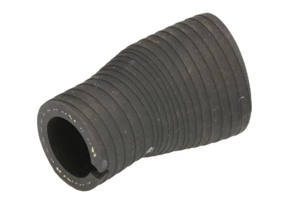 Intake Hose, air filter DCF008TTS