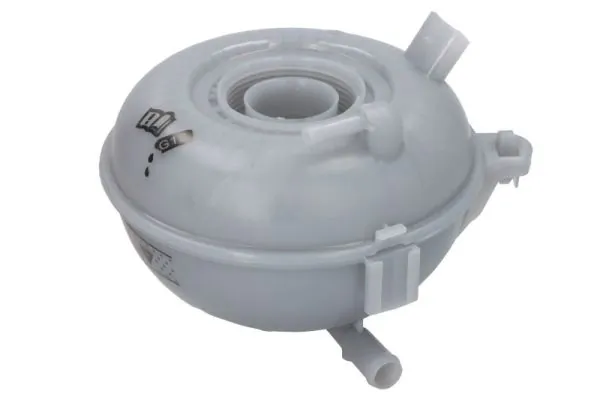 Expansion Tank, coolant DBW018TT