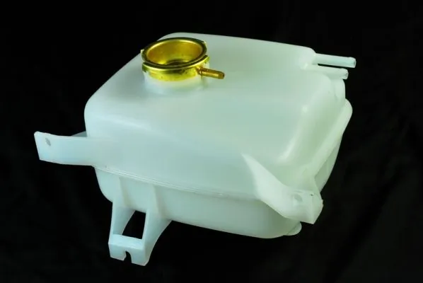 Water Tank, radiator DBF001TT