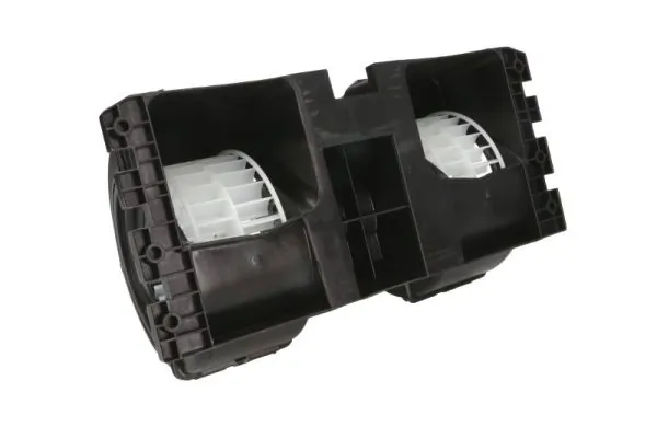 Interior Blower DDME001TT