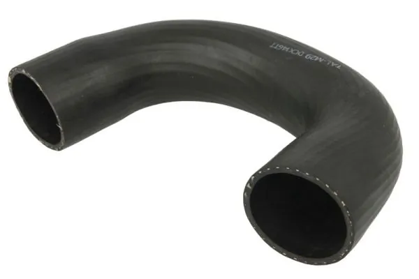 Charge Air Hose DCX146TT