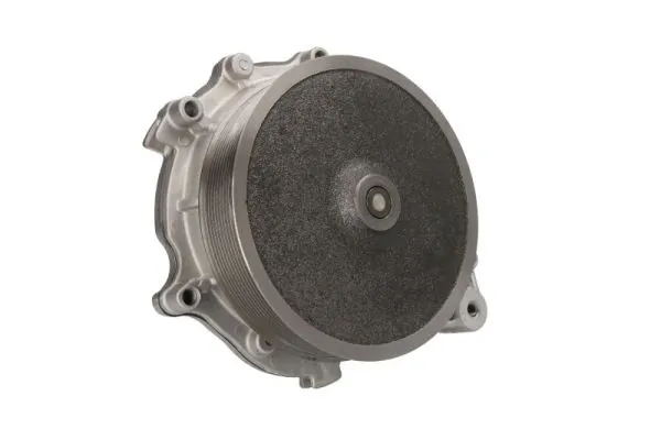 Water Pump, engine cooling WP-SC130