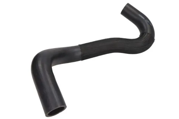Radiator Hose DW5002TT