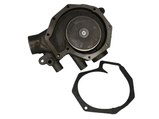 THERMOTEC WP-DF106 Water Pump, engine cooling