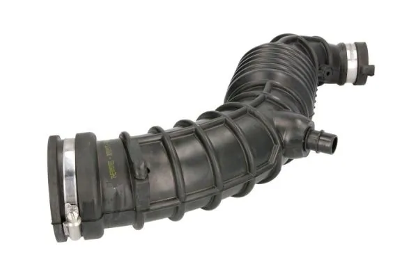 Intake Hose, air filter DCR191TT