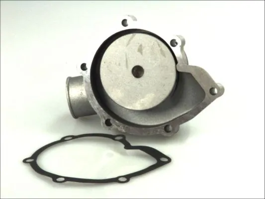 THERMOTEC D1B010TT Water Pump, engine cooling