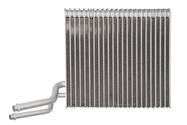 THERMOTEC KTT150039 Evaporator, air conditioning