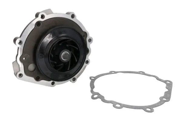 Water Pump, engine cooling WP-MN150