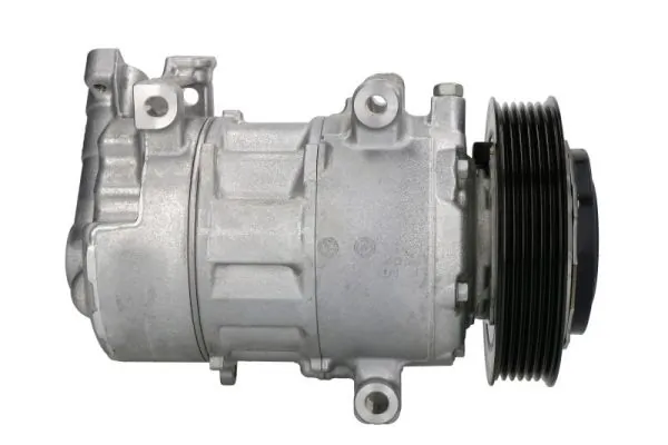 Compressor, air conditioning KTT090090