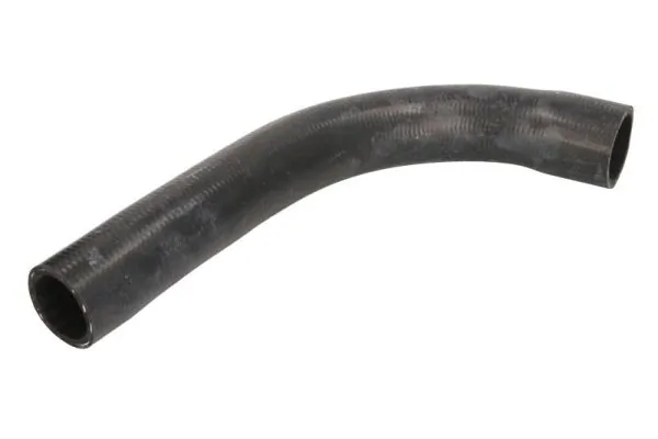 Radiator Hose DWM100TT