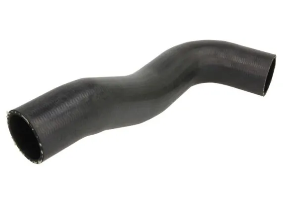 Charge Air Hose DCW283TT