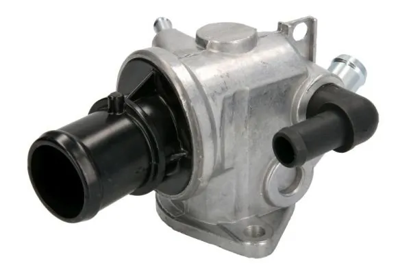 Thermostat, coolant D2D002TT