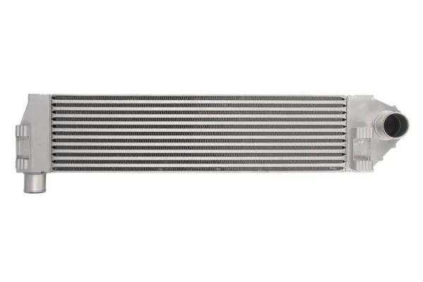 Intercooler, échangeur DAR026TT
