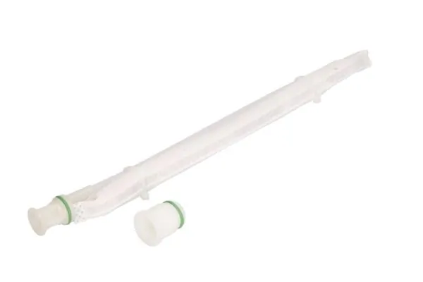 Dryer, air conditioning KTT120135