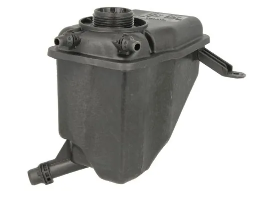 Expansion Tank, coolant DBB007TT