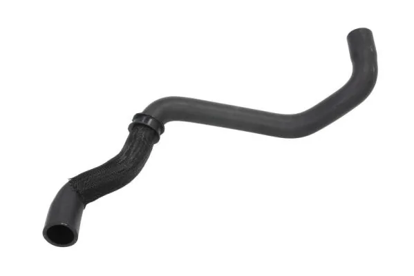 Radiator Hose DWC034TT