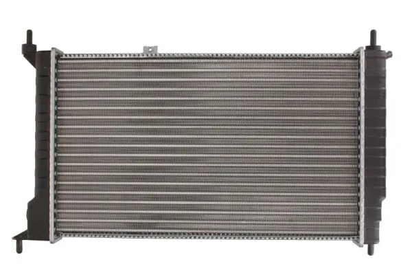 Radiator, engine cooling D7X082TT