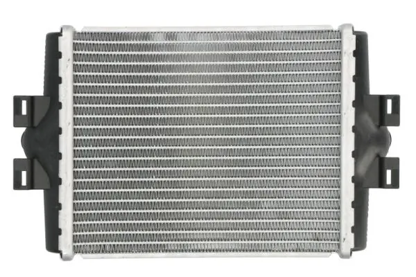 Radiator, engine cooling D7B051TT