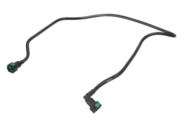 Coolant Pipe DWG139TT