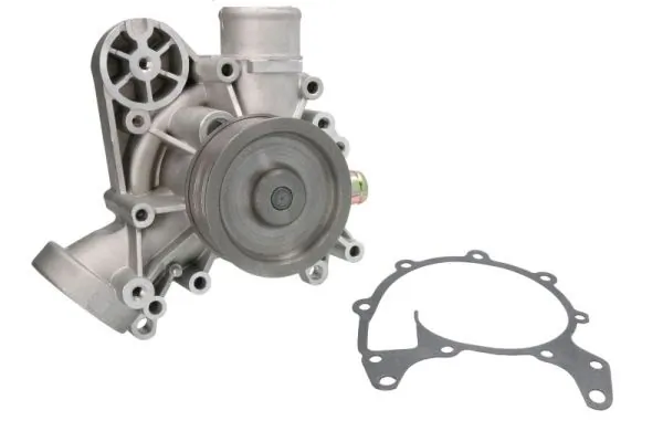 Water Pump, engine cooling WP-VL118
