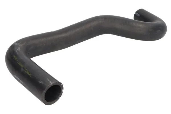 Radiator Hose DWG155TT