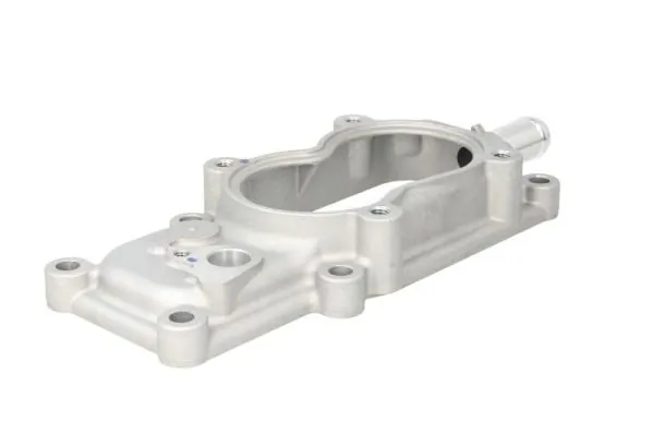 THERMOTEC D2SC010TT Thermostat Housing