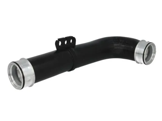 THERMOTEC DCW017TT Charge Air Hose