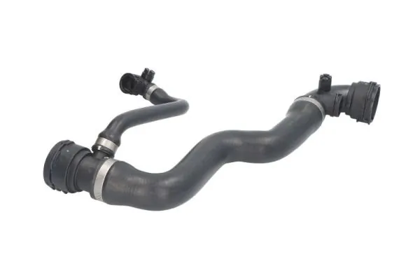 Radiator Hose DWB077TT