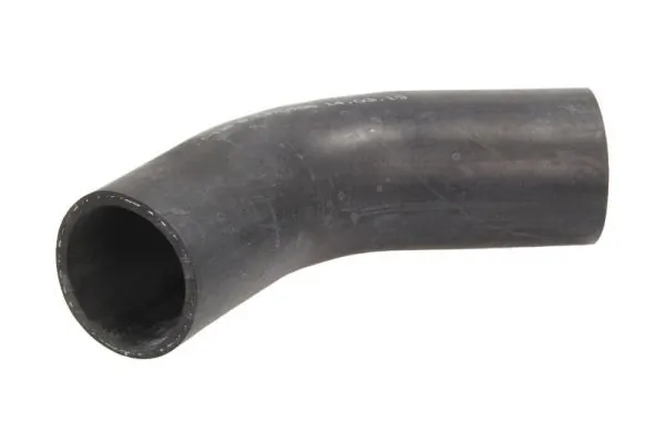 Radiator Hose SI-SC38