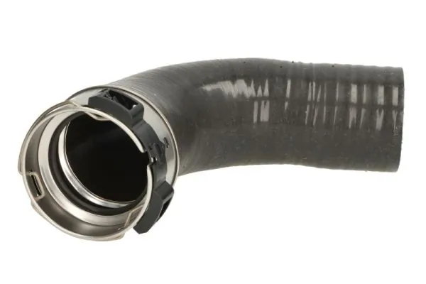 Charge Air Hose DCR309TT