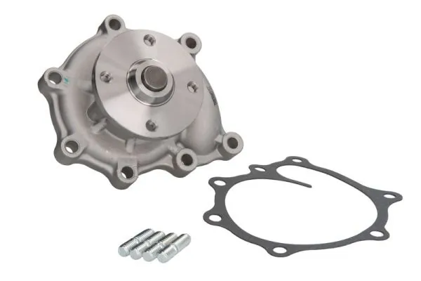 Water Pump, engine cooling D10311TT