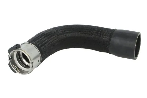 Charge Air Hose DCF160TT