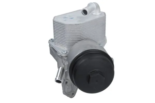 Oil Cooler, engine oil D4G024TT