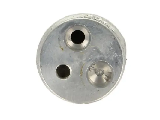 Dryer, air conditioning KTT120063