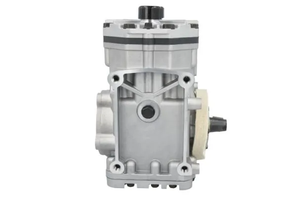 Compressor, air conditioning KTT090233