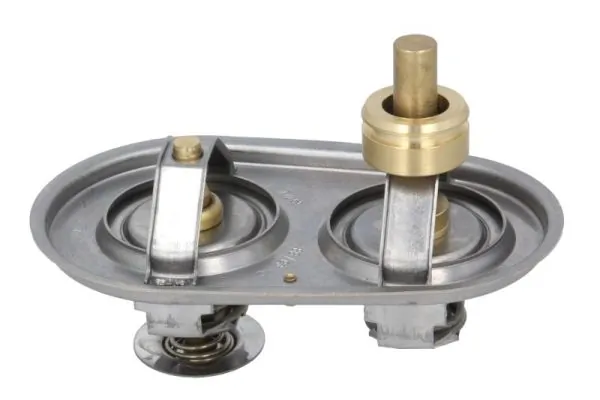 Thermostat, coolant D2SC015TT