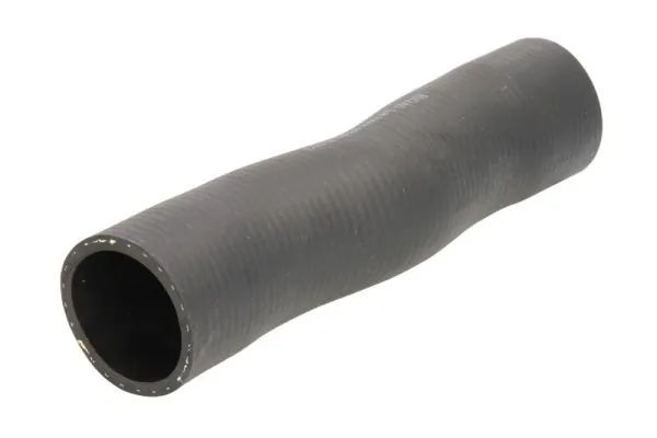 Charge Air Hose DCF068TT