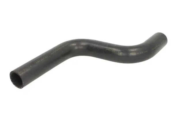 Radiator Hose DWM098TT