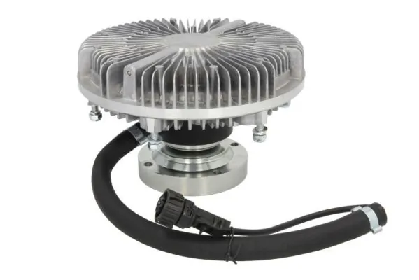 Fan, engine cooling D5VO004TT