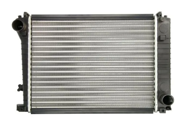 Radiator, engine cooling D7B030TT