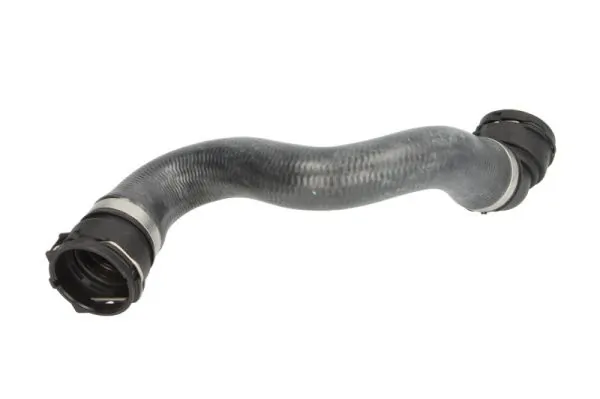 Radiator Hose DWX148TT