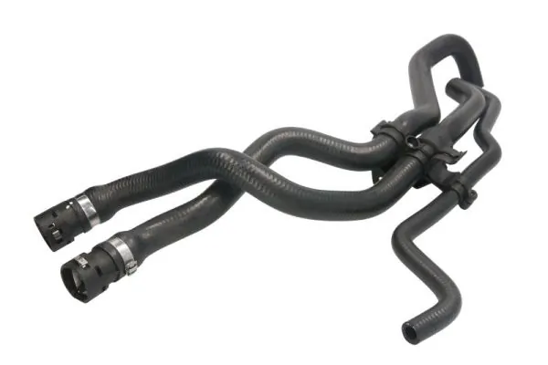Radiator Hose DNR065TT
