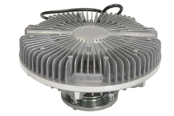 Clutch, radiator fan D5MA008TT