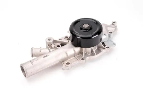 THERMOTEC D1M041TT Water Pump, engine cooling