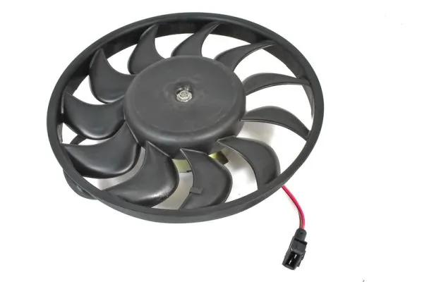 Fan, engine cooling D8W008TT