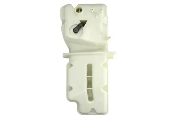 Expansion Tank, coolant DBSC003TT