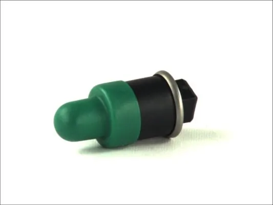 Pressure Switch, air conditioning KTT130001