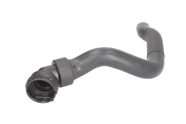 Radiator Hose DWX199TT