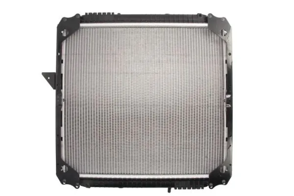 Radiator, engine cooling D7ME019TT